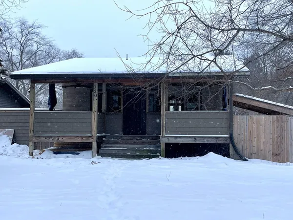 $225,000 | 320 15th Avenue West, Menomonie, WI 54751