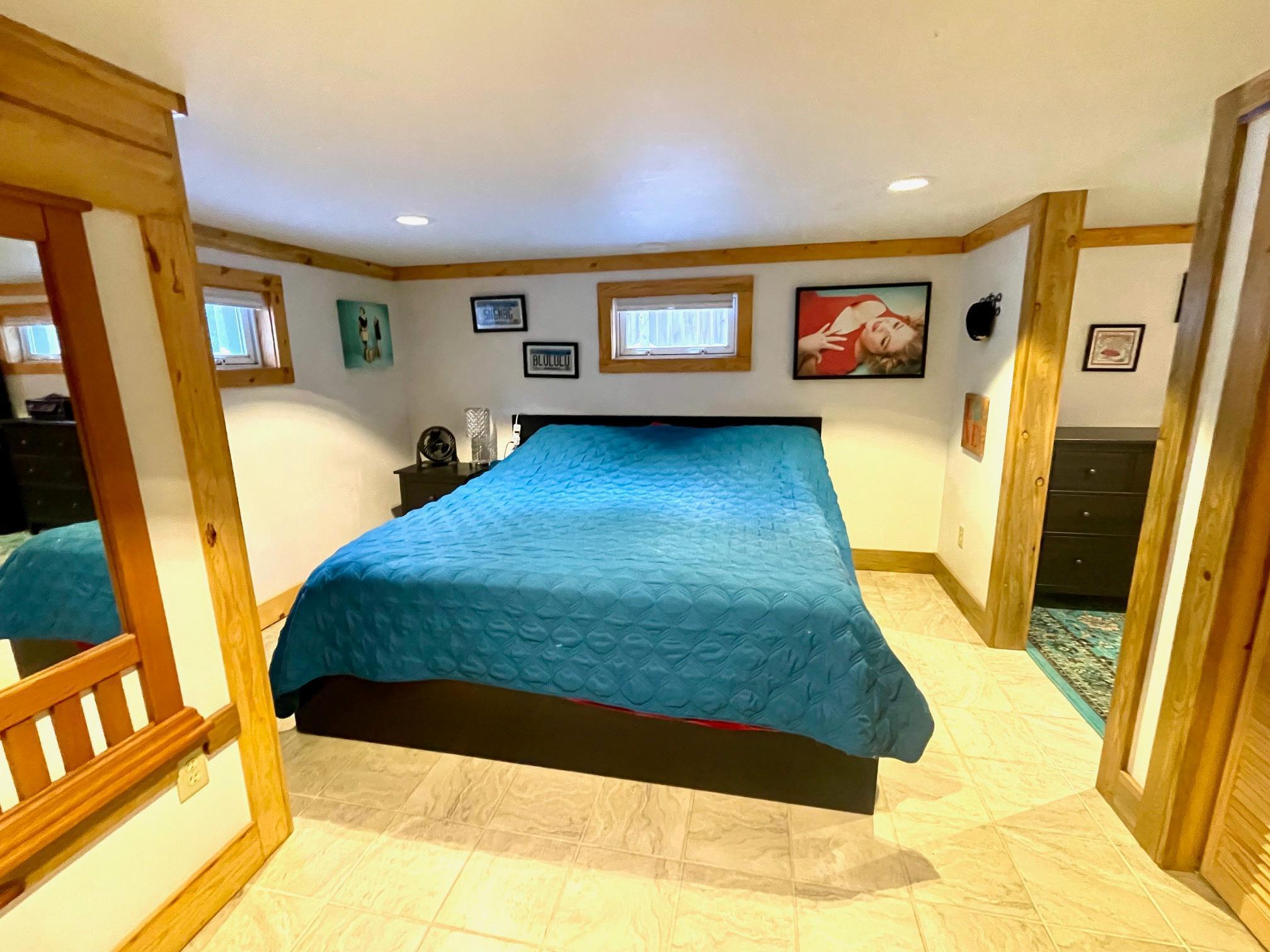 320 15th Avenue West Menomonie, WI 54751 - Photo 12 of 27