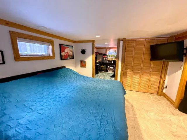 $224,900 | 320 15th Avenue West, Menomonie, WI 54751