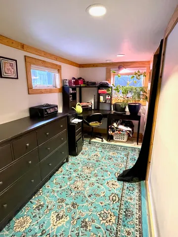 $224,900 | 320 15th Avenue West, Menomonie, WI 54751