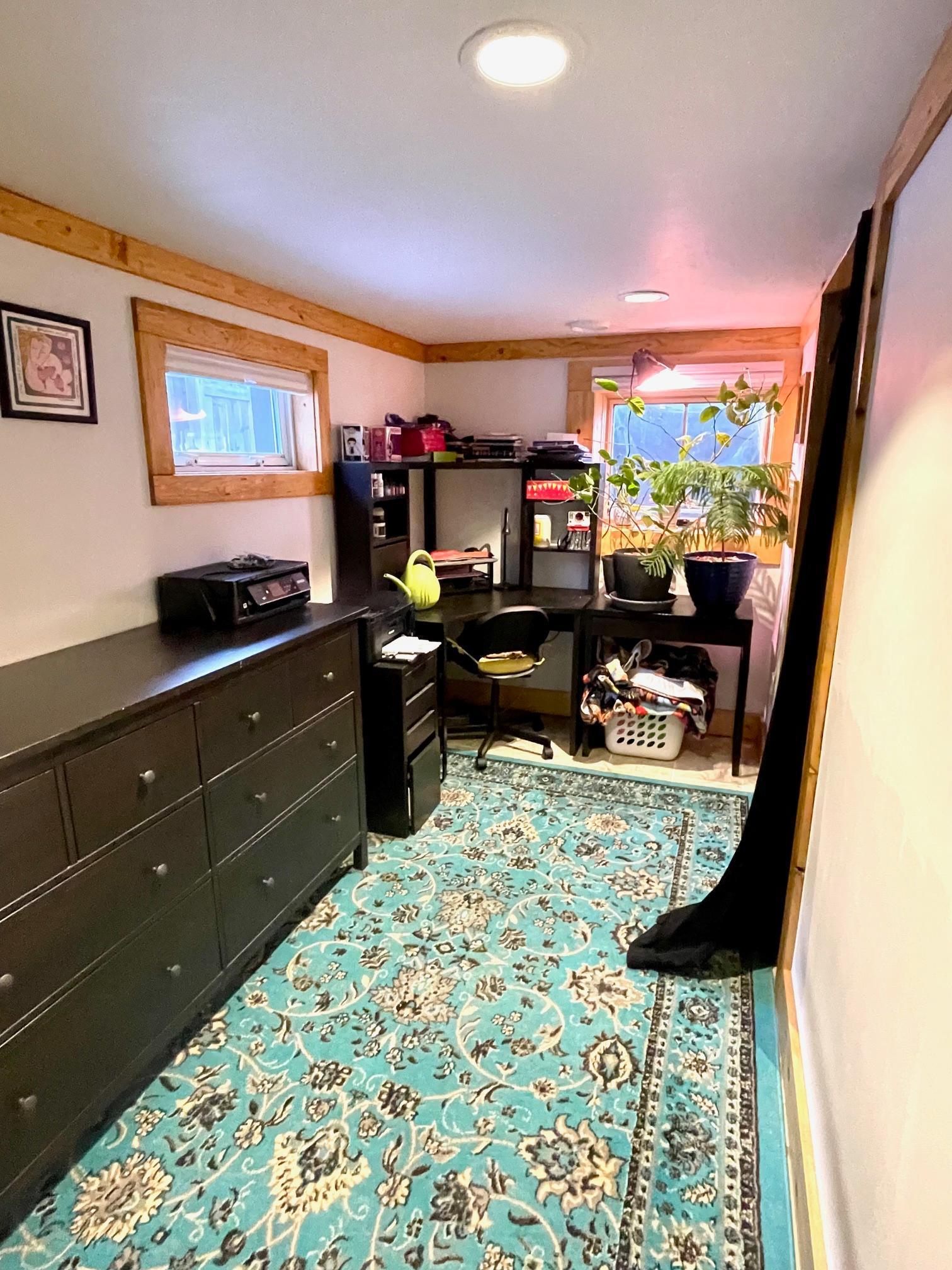 320 15th Avenue West Menomonie, WI 54751 - Photo 15 of 27