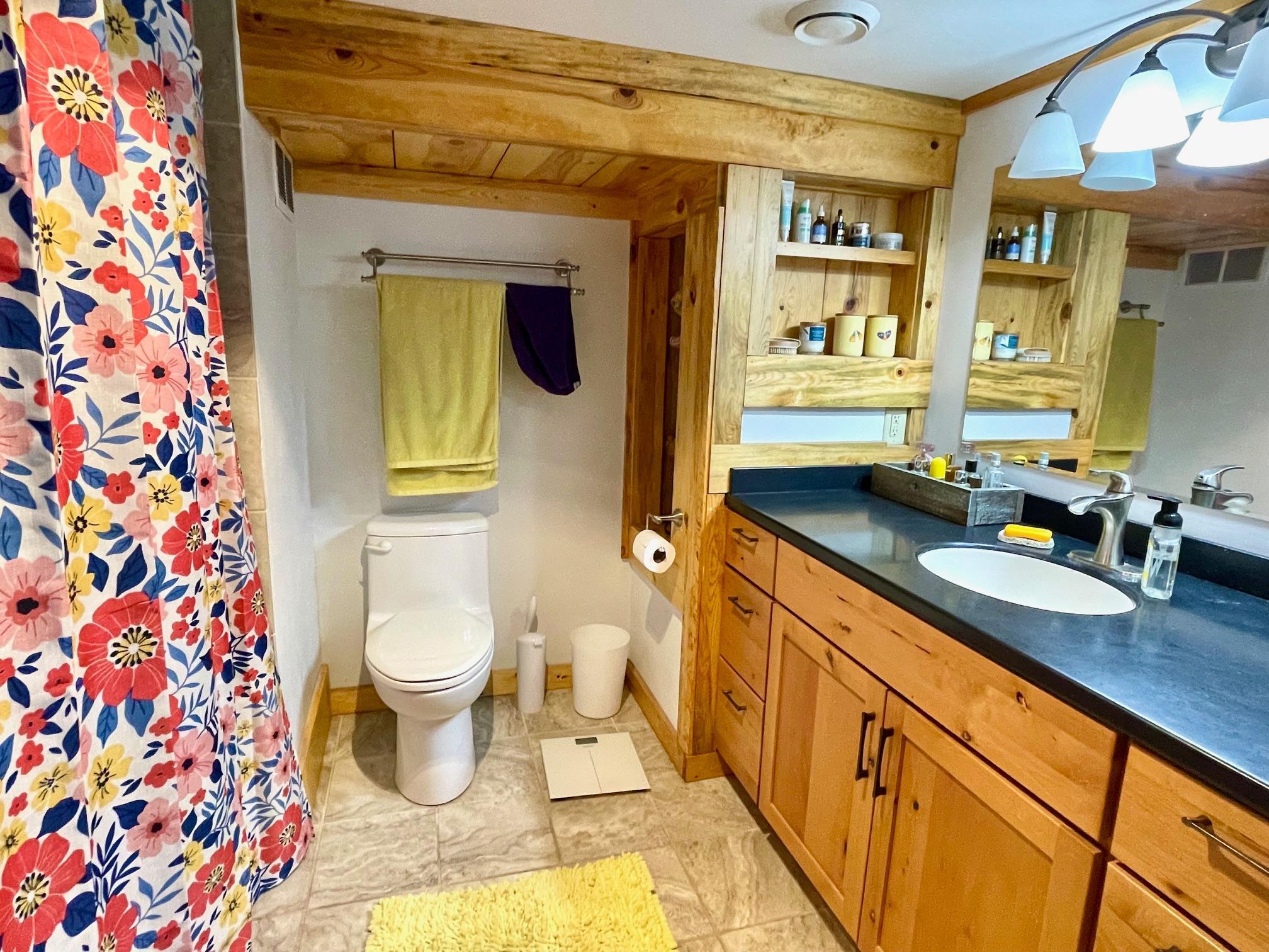 320 15th Avenue West Menomonie, WI 54751 - Photo 16 of 27