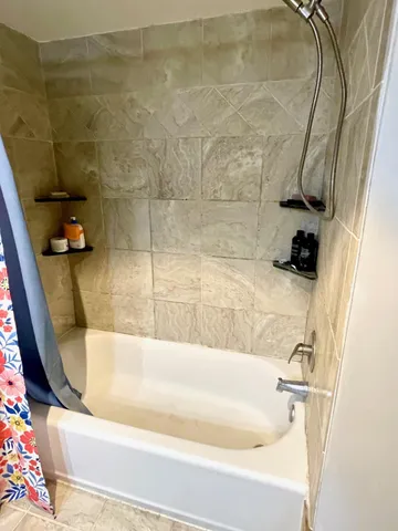 $224,900 | 320 15th Avenue West, Menomonie, WI 54751