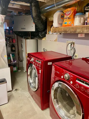 $224,900 | 320 15th Avenue West, Menomonie, WI 54751