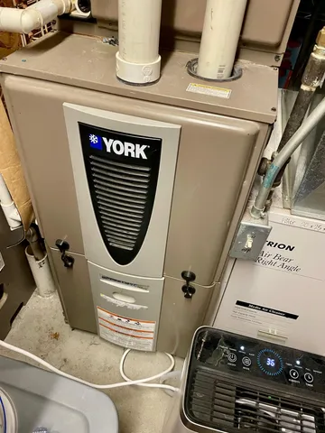 $224,900 | 320 15th Avenue West, Menomonie, WI 54751