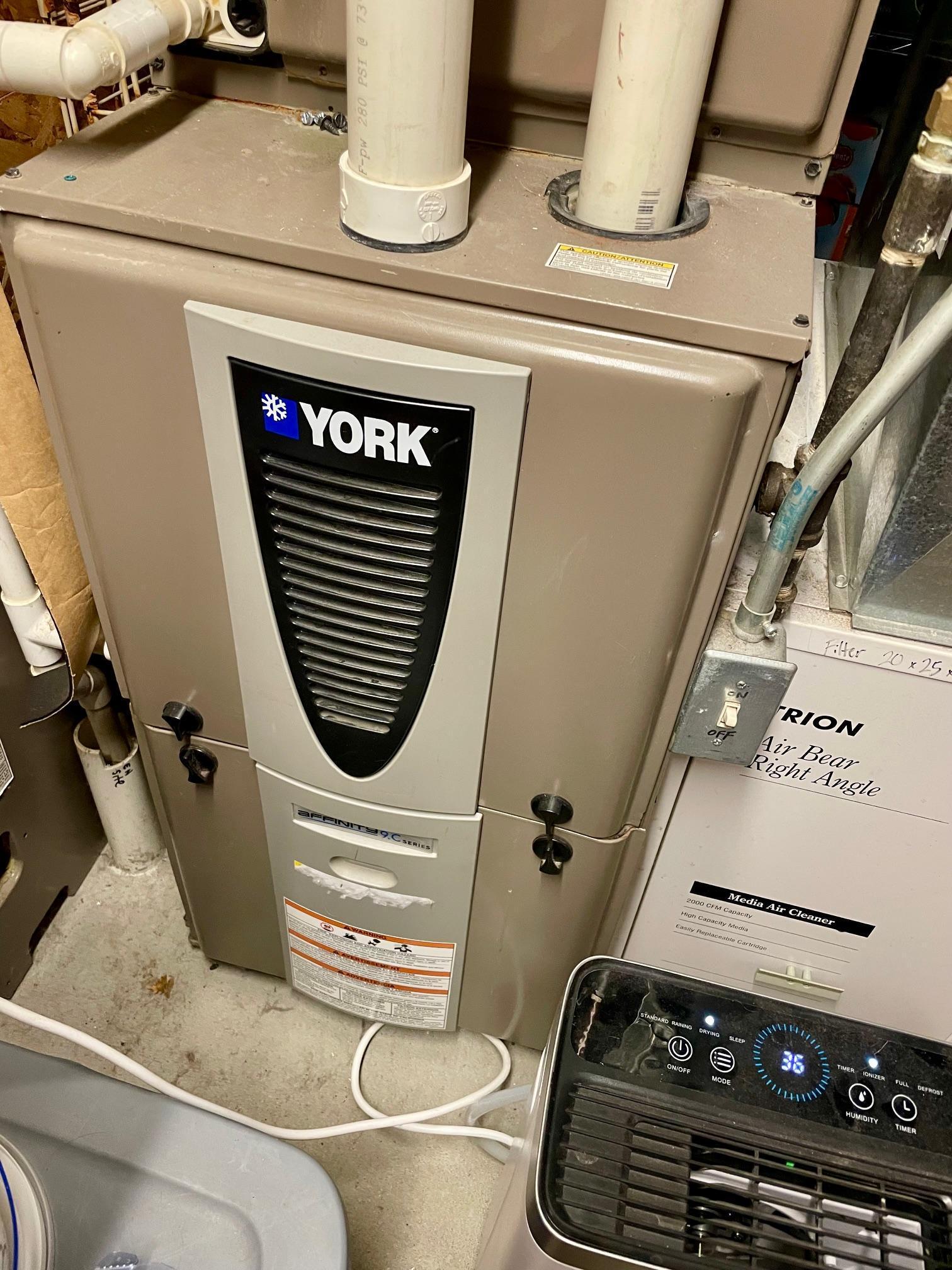 320 15th Avenue West Menomonie, WI 54751 - Photo 19 of 27