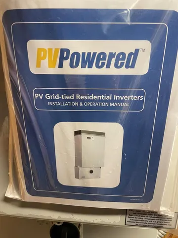 $224,900 | 320 15th Avenue West, Menomonie, WI 54751