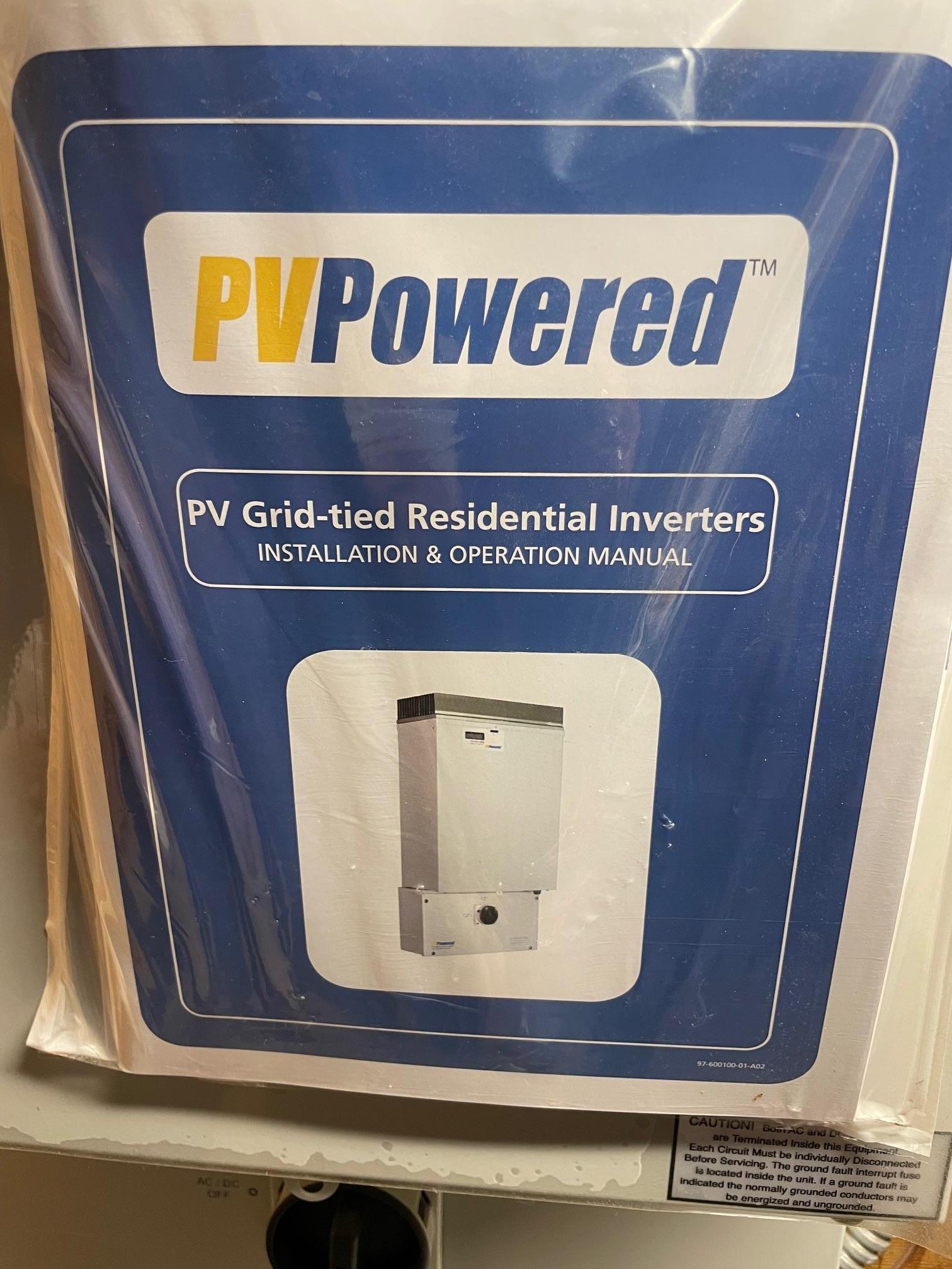 320 15th Avenue West Menomonie, WI 54751 - Photo 20 of 27