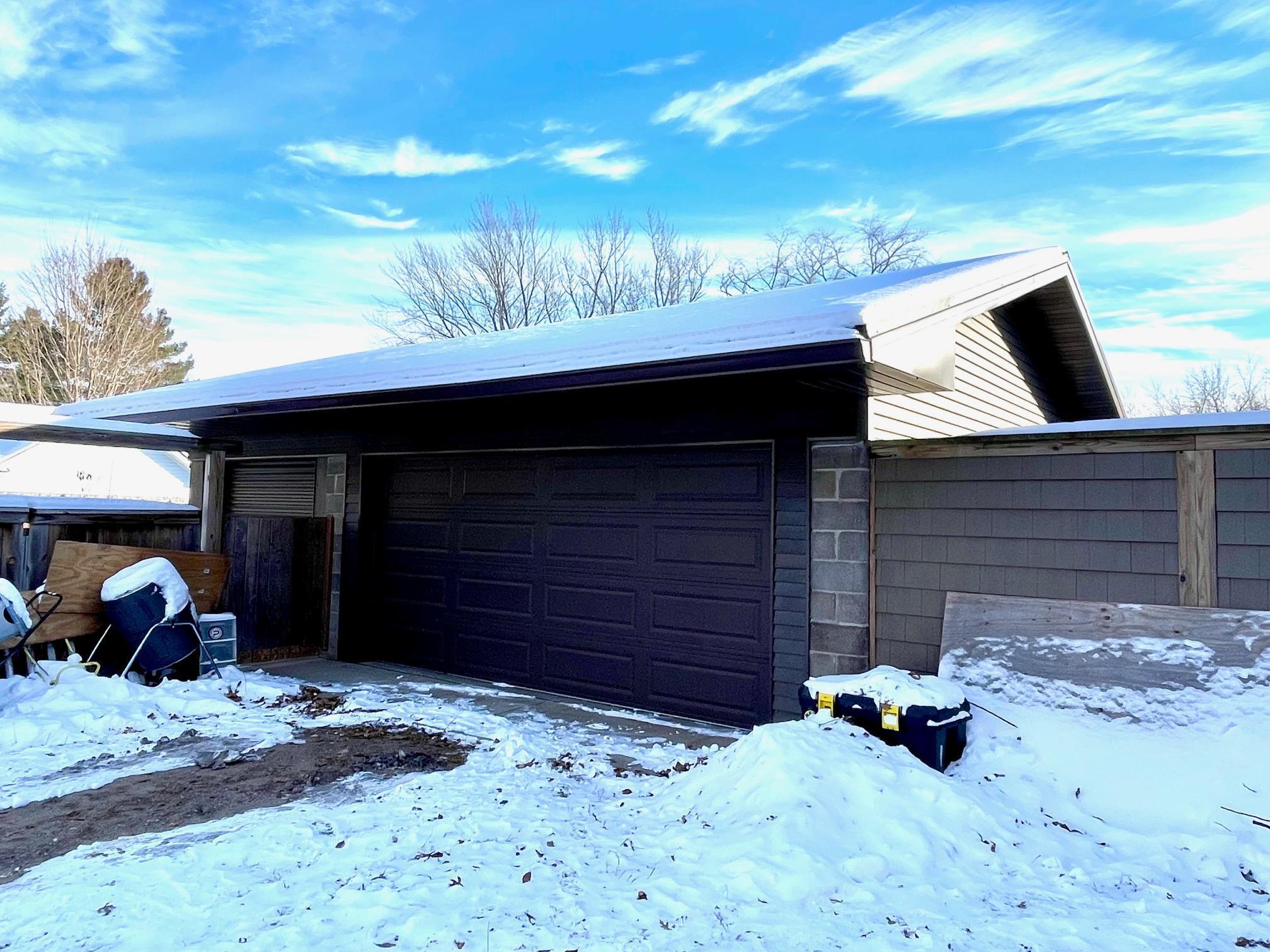 320 15th Avenue West Menomonie, WI 54751 - Photo 26 of 27