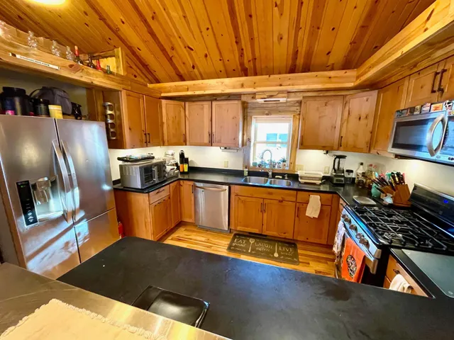 $224,900 | 320 15th Avenue West, Menomonie, WI 54751