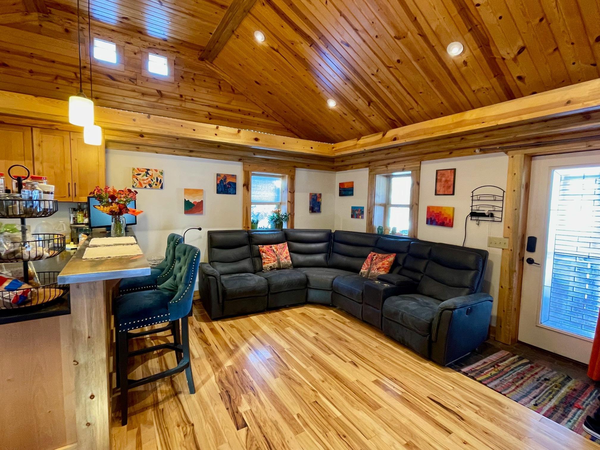 320 15th Avenue West Menomonie, WI 54751 - Photo 6 of 27