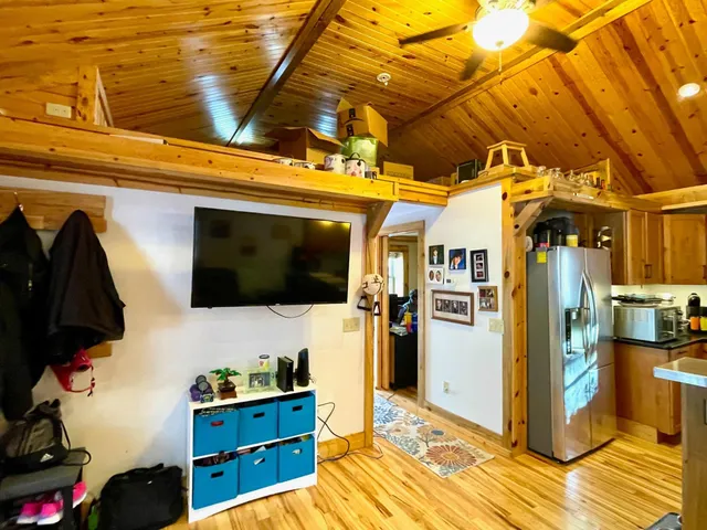 $224,900 | 320 15th Avenue West, Menomonie, WI 54751