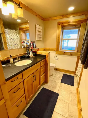 $224,900 | 320 15th Avenue West, Menomonie, WI 54751