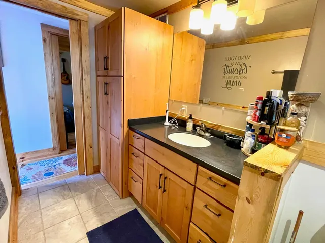 $224,900 | 320 15th Avenue West, Menomonie, WI 54751