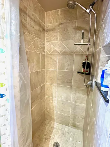 $224,900 | 320 15th Avenue West, Menomonie, WI 54751