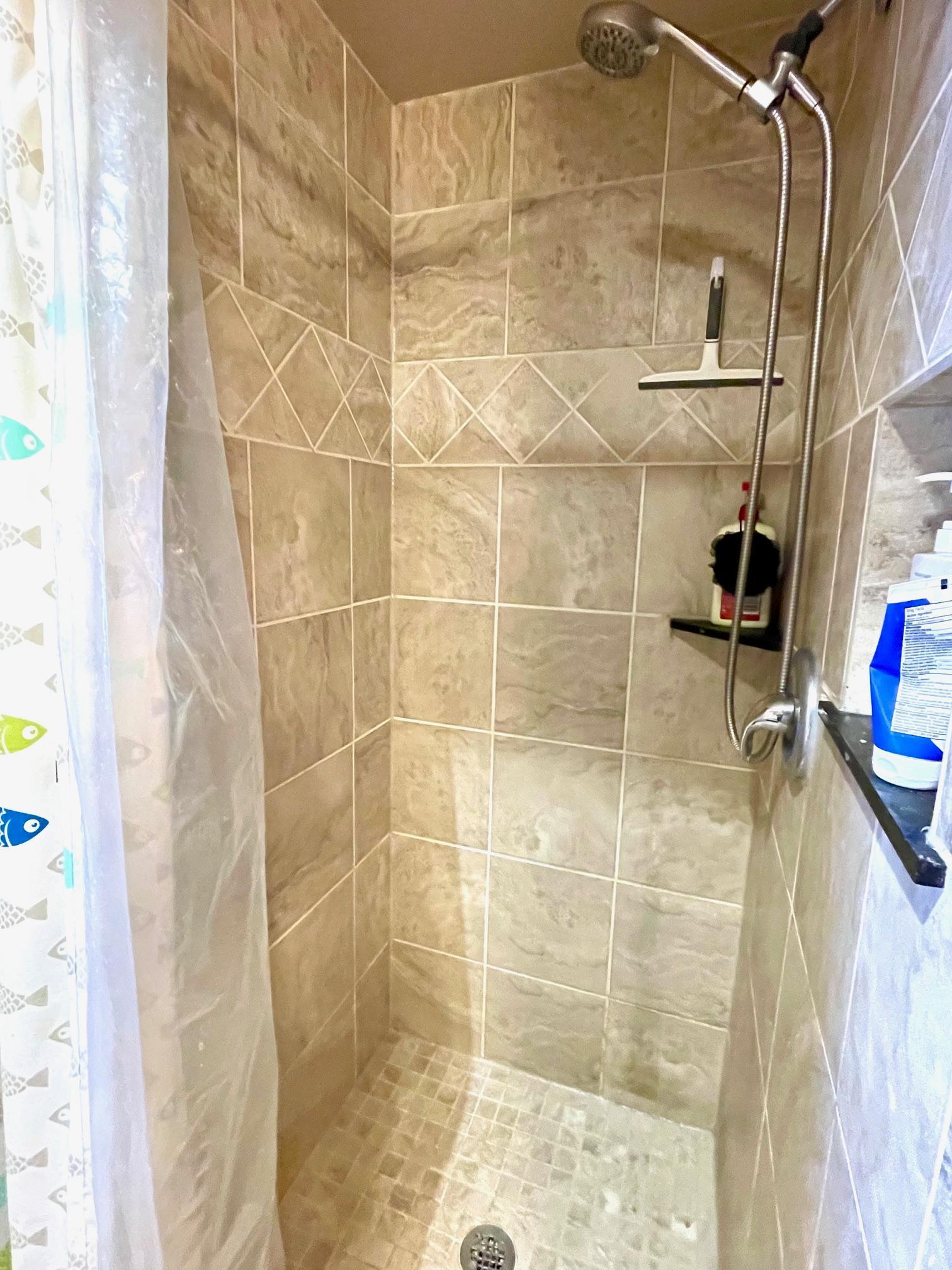 320 15th Avenue West Menomonie, WI 54751 - Photo 10 of 27