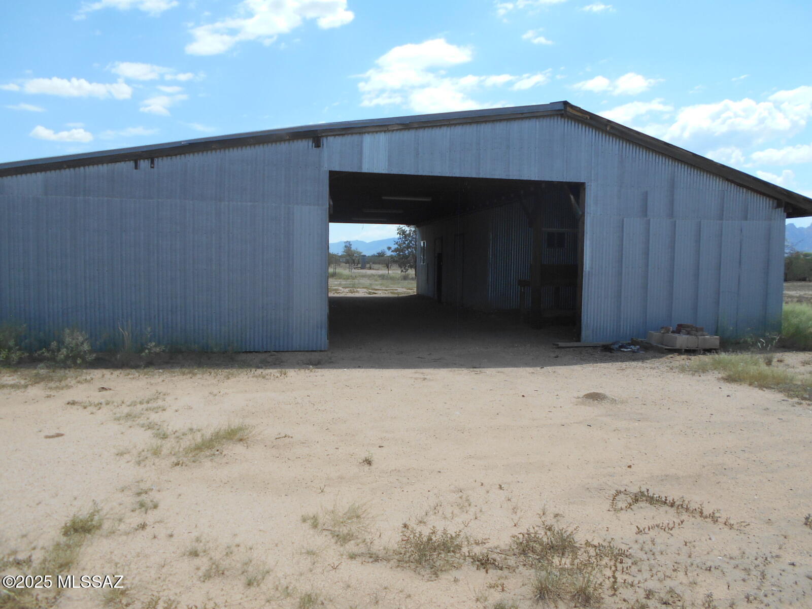435 West Papago Way Cochise, AZ 85606 - Photo 10 of 39 DSCN5040