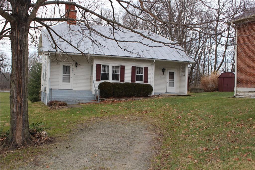 887 Alpha Road Dayton, OH 45434 - Photo 19 of 40