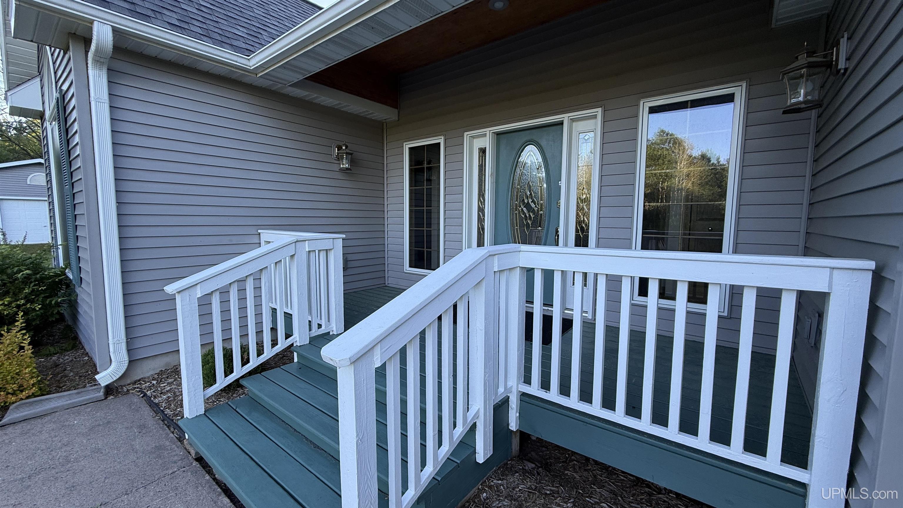 N10290 Junet Road Ironwood, MI 49938 - Photo 71 of 83