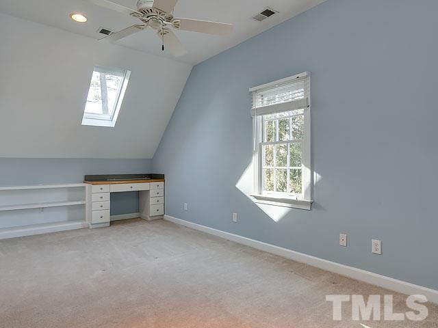 4609 Groundnut Court Raleigh, NC 27613 - Photo 22 of 25