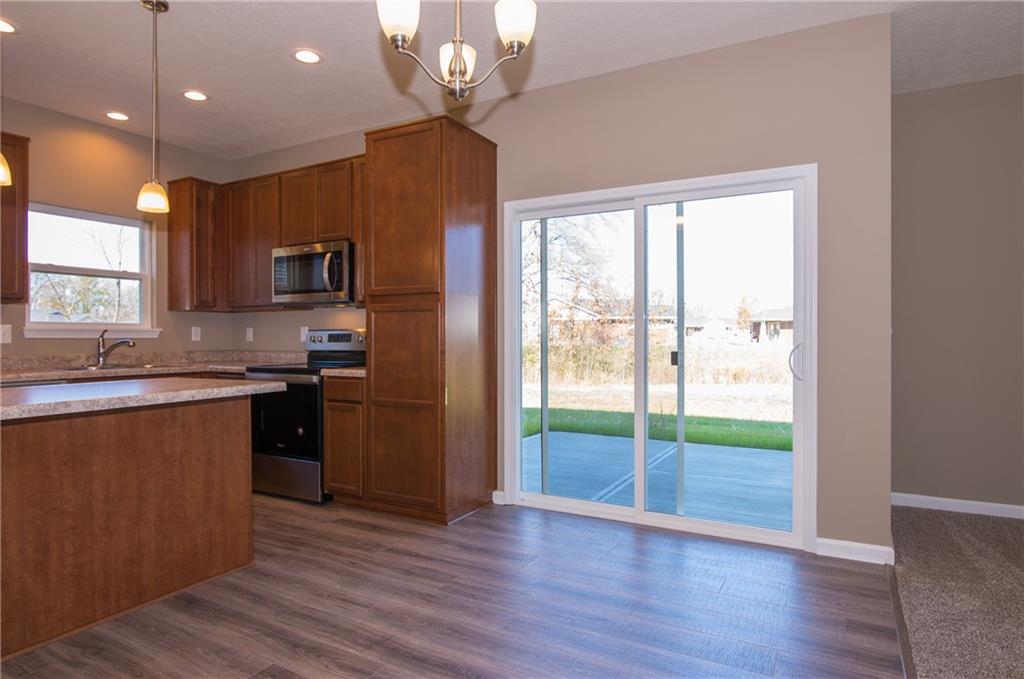 2294 Rocky Road Greenfield, IN 46140 - Photo 11 of 33 Gallery Image 11