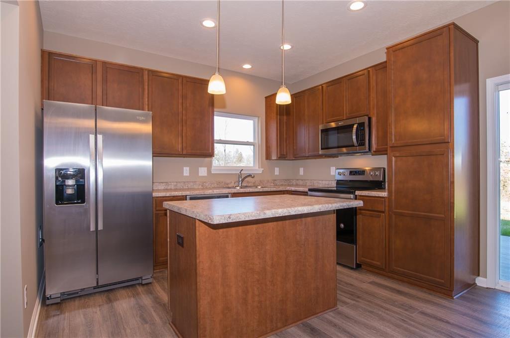 2294 Rocky Road Greenfield, IN 46140 - Photo 12 of 33 Gallery Image 12