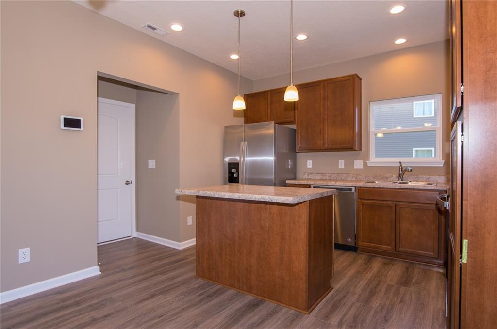 2294 Rocky Road Greenfield, IN 46140 - Photo 13 of 33 Gallery Image 13