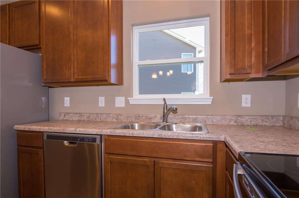 2294 Rocky Road Greenfield, IN 46140 - Photo 14 of 33 Gallery Image 14