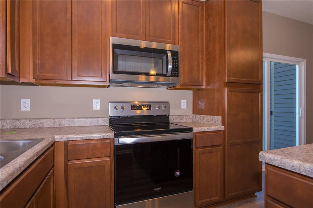 2294 Rocky Road Greenfield, IN 46140 - Photo 15 of 33 Gallery Image 15