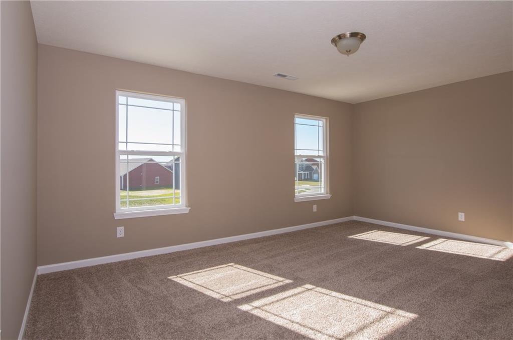2294 Rocky Road Greenfield, IN 46140 - Photo 16 of 33 Gallery Image 16