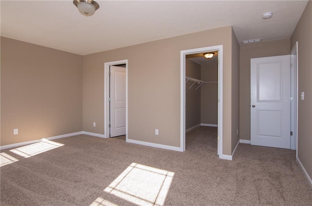 2294 Rocky Road Greenfield, IN 46140 - Photo 17 of 33 Gallery Image 17