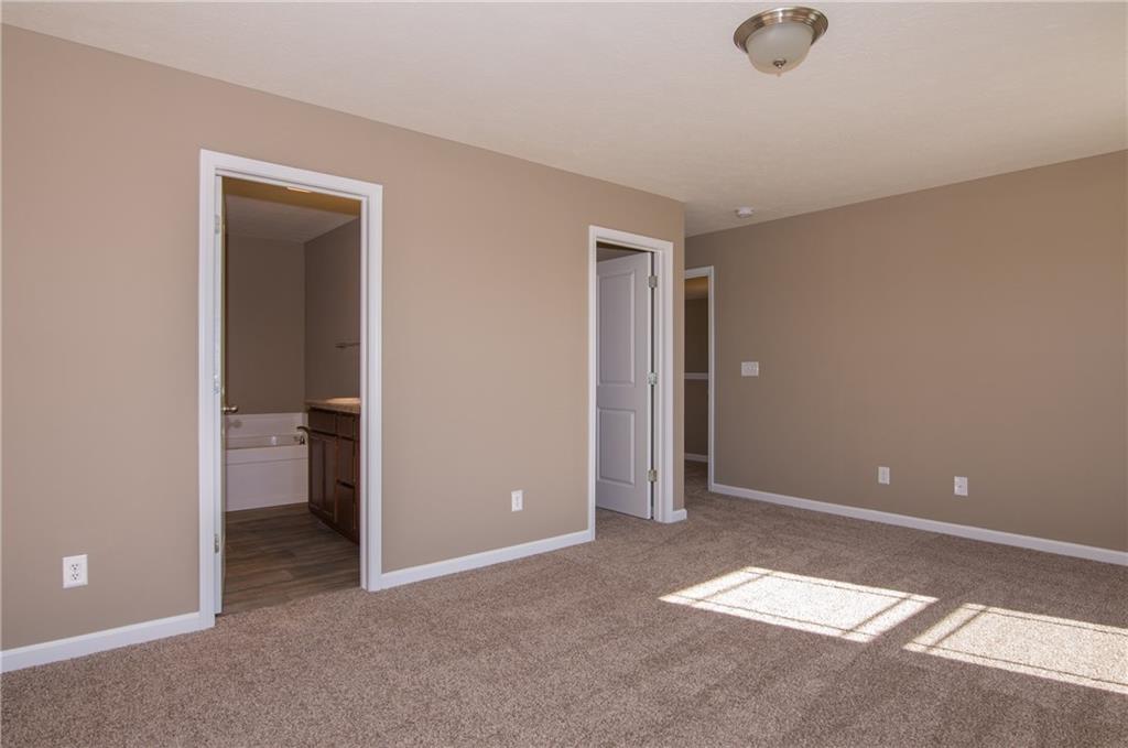 2294 Rocky Road Greenfield, IN 46140 - Photo 18 of 33 Gallery Image 18
