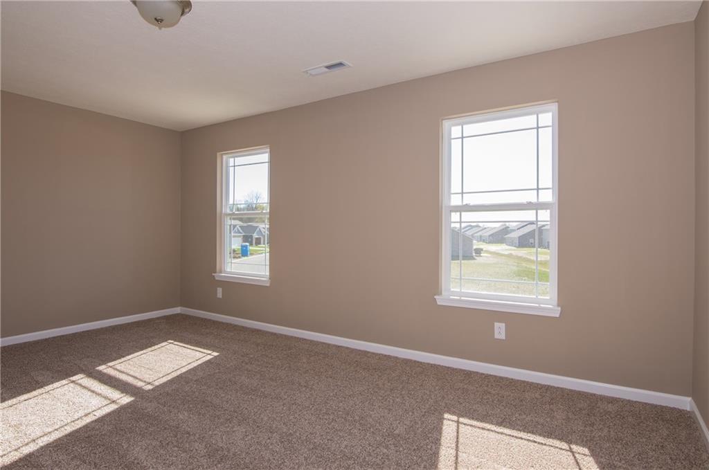 2294 Rocky Road Greenfield, IN 46140 - Photo 19 of 33 Gallery Image 19