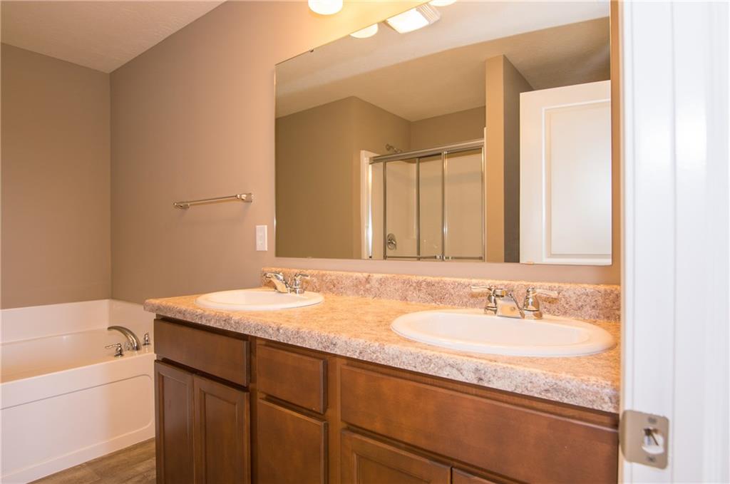 2294 Rocky Road Greenfield, IN 46140 - Photo 20 of 33 Gallery Image 20