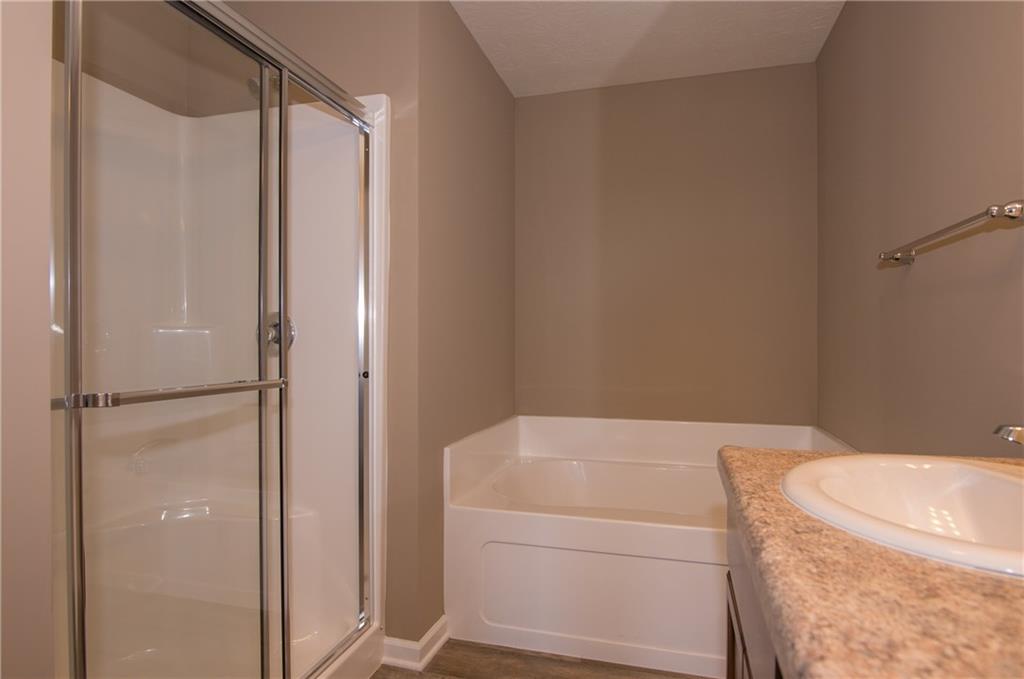 2294 Rocky Road Greenfield, IN 46140 - Photo 21 of 33 Gallery Image 21
