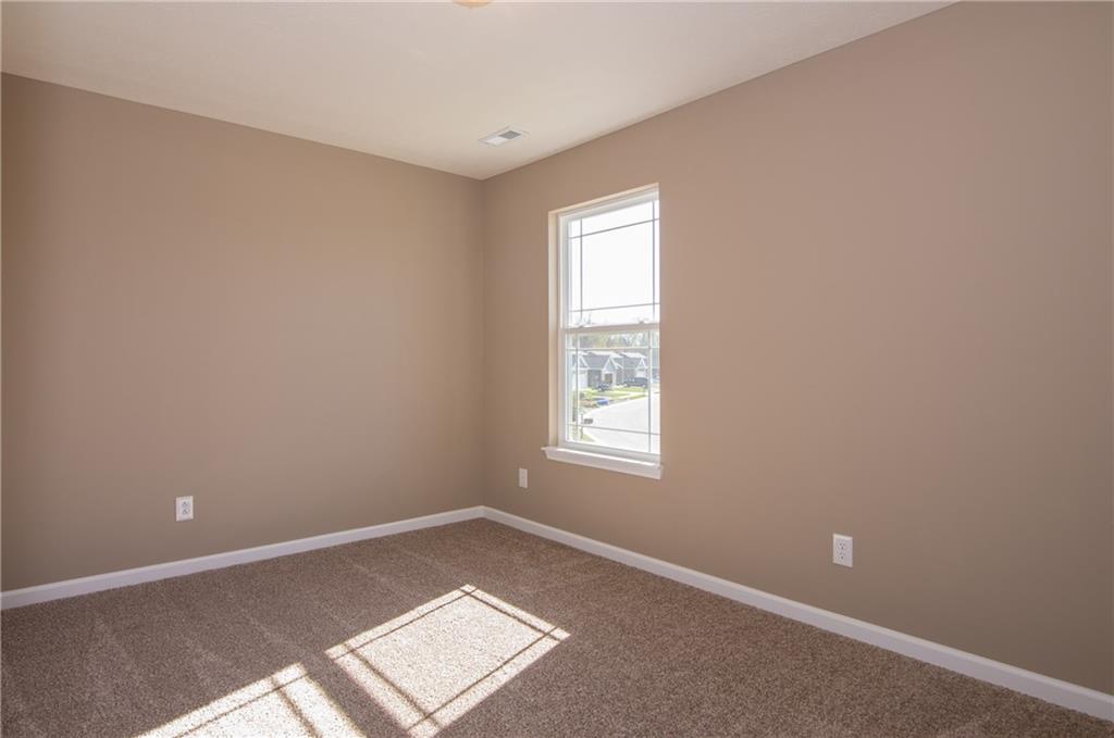 2294 Rocky Road Greenfield, IN 46140 - Photo 22 of 33 Gallery Image 22