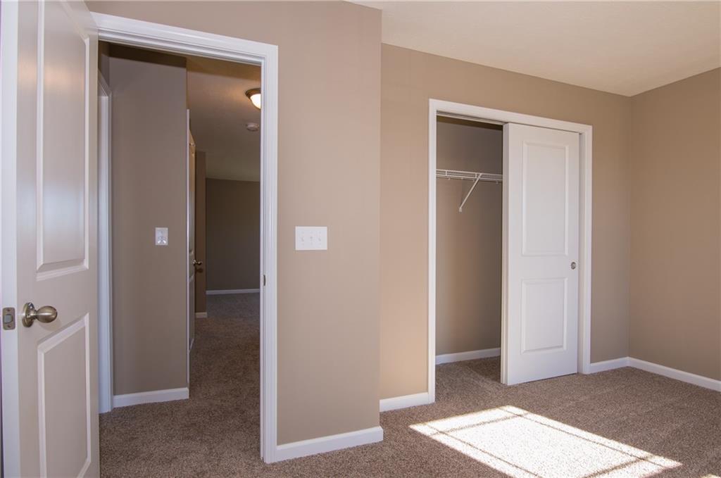 2294 Rocky Road Greenfield, IN 46140 - Photo 23 of 33 Gallery Image 23