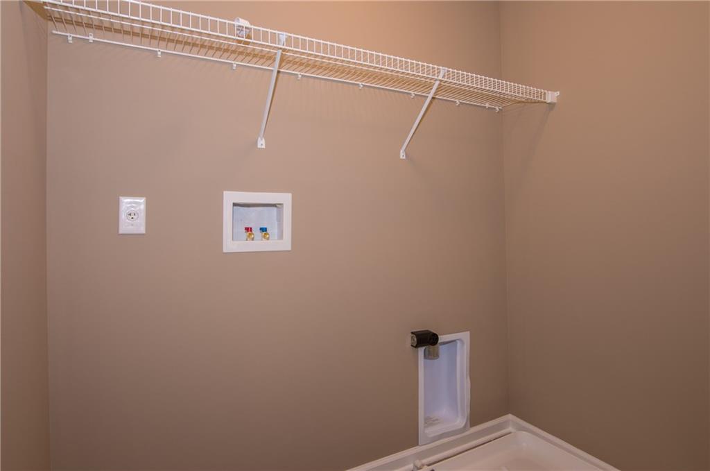 2294 Rocky Road Greenfield, IN 46140 - Photo 24 of 33 Gallery Image 24