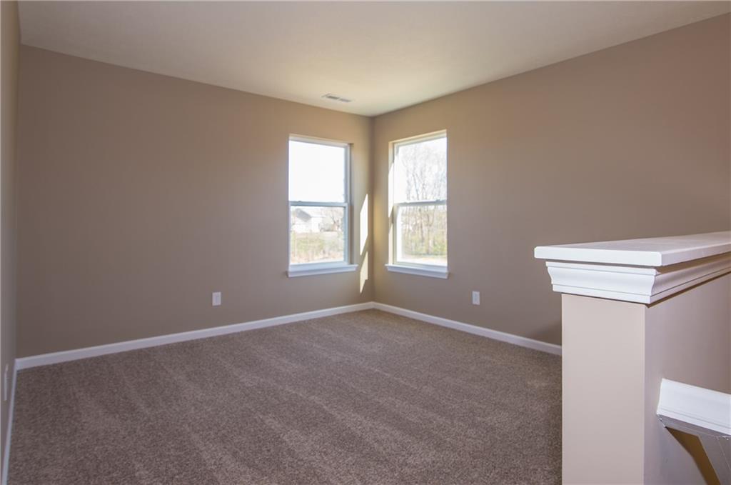 2294 Rocky Road Greenfield, IN 46140 - Photo 25 of 33 Gallery Image 25