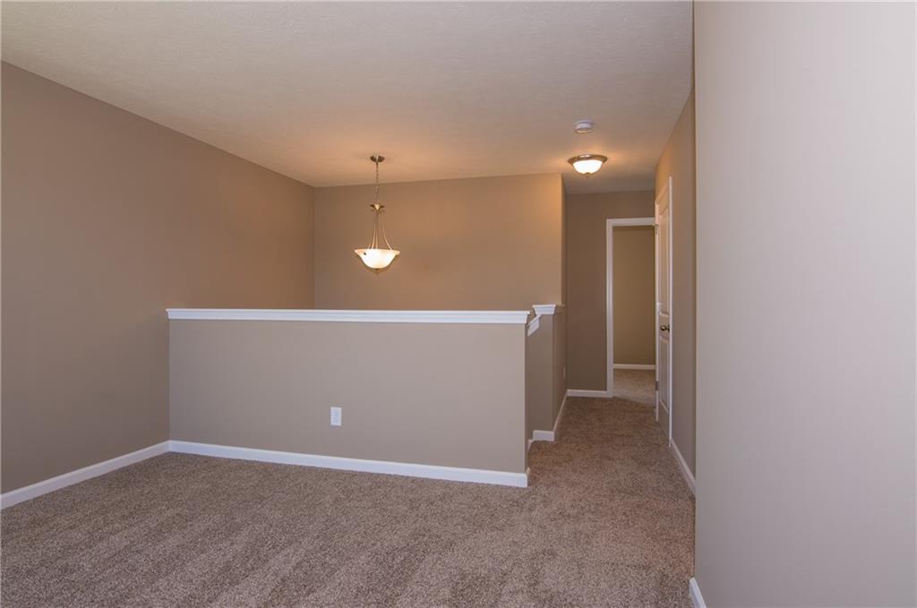 2294 Rocky Road Greenfield, IN 46140 - Photo 26 of 33 Gallery Image 26