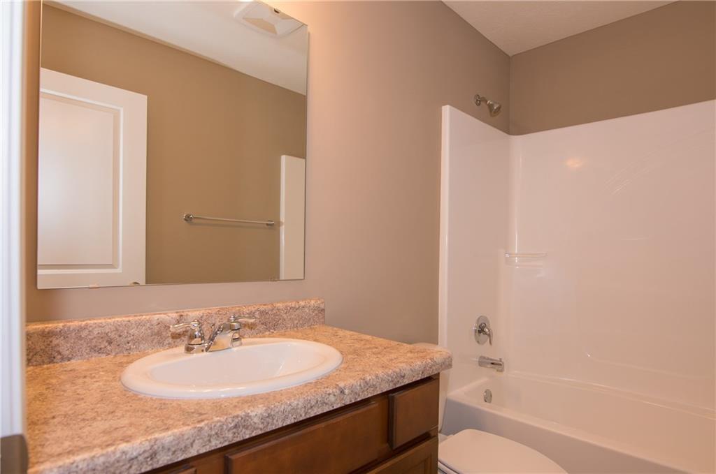 2294 Rocky Road Greenfield, IN 46140 - Photo 27 of 33 Gallery Image 27