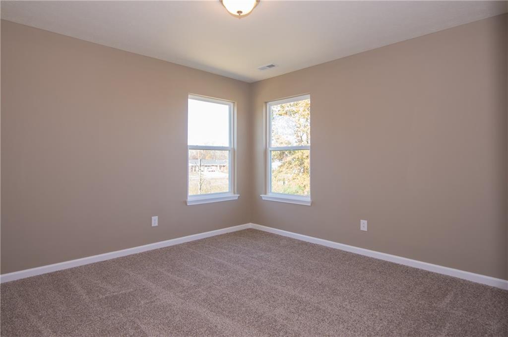 2294 Rocky Road Greenfield, IN 46140 - Photo 28 of 33 Gallery Image 28