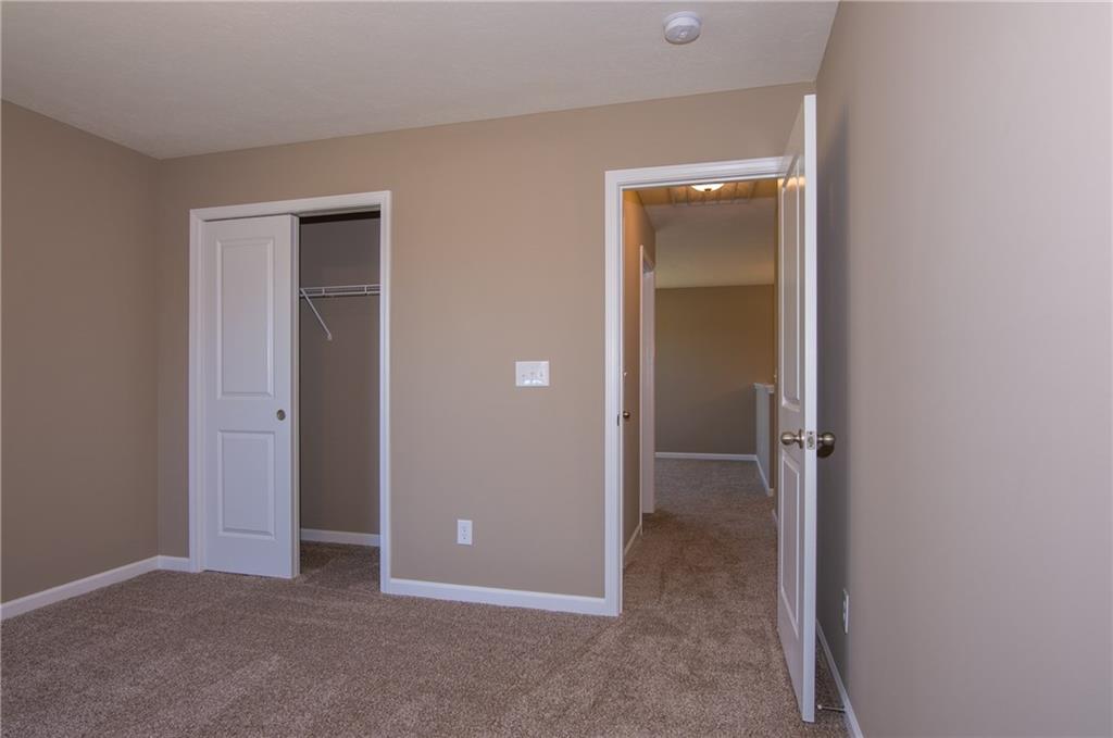 2294 Rocky Road Greenfield, IN 46140 - Photo 29 of 33 Gallery Image 29