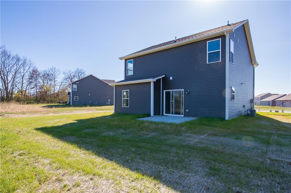2294 Rocky Road Greenfield, IN 46140 - Photo 30 of 33 Gallery Image 30