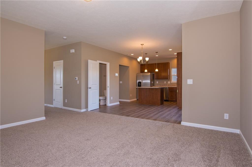 2294 Rocky Road Greenfield, IN 46140 - Photo 9 of 33 Gallery Image 9