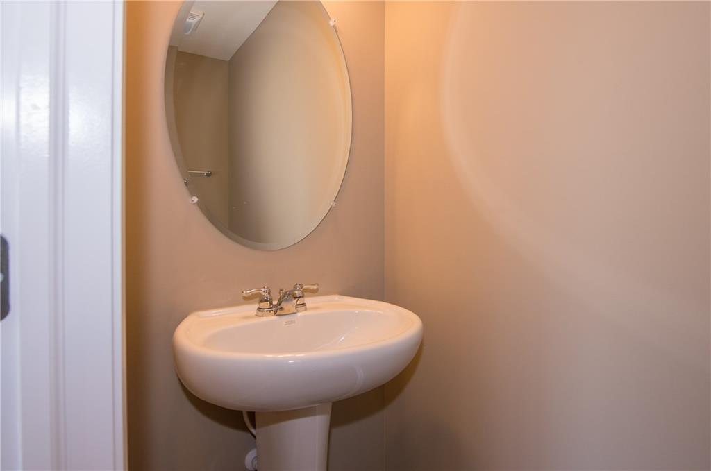 2294 Rocky Road Greenfield, IN 46140 - Photo 10 of 33 Gallery Image 10