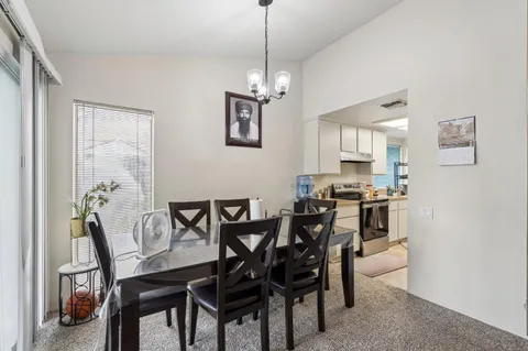$449,900 | 2897 Mareca Way, West Sacramento, CA 95691