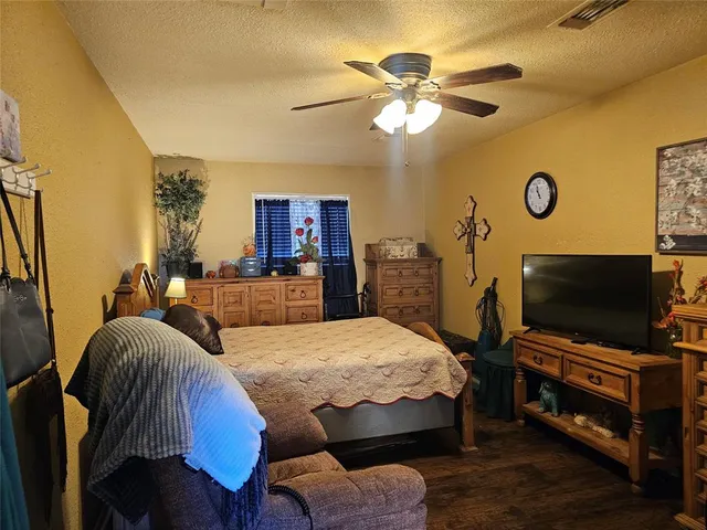 a view of a balcony with furniture