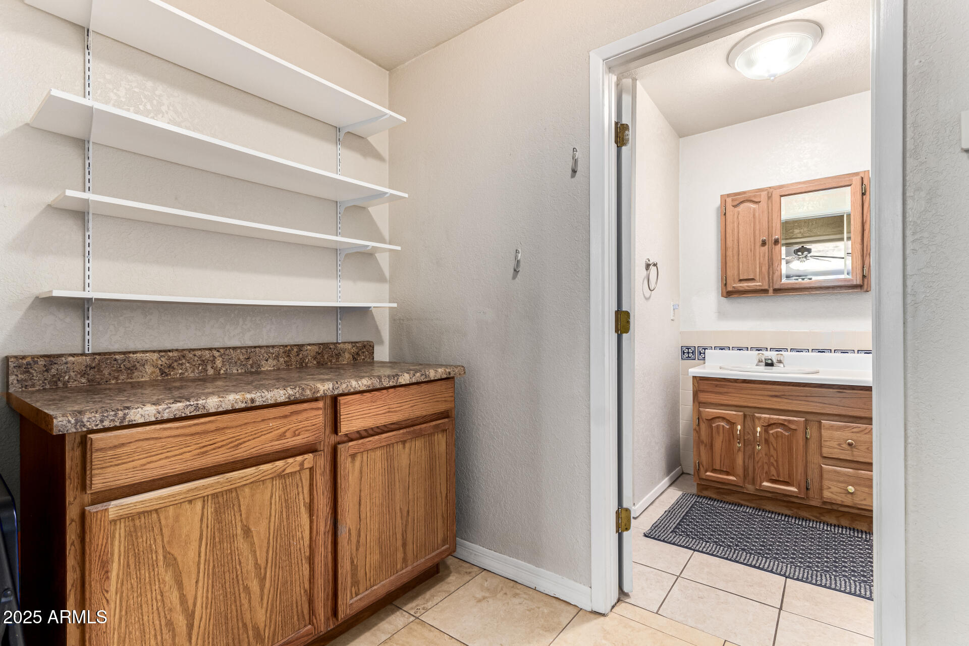 3041 East Backus Road Mesa, AZ 85213 - Photo 87 of 95 60-Backus