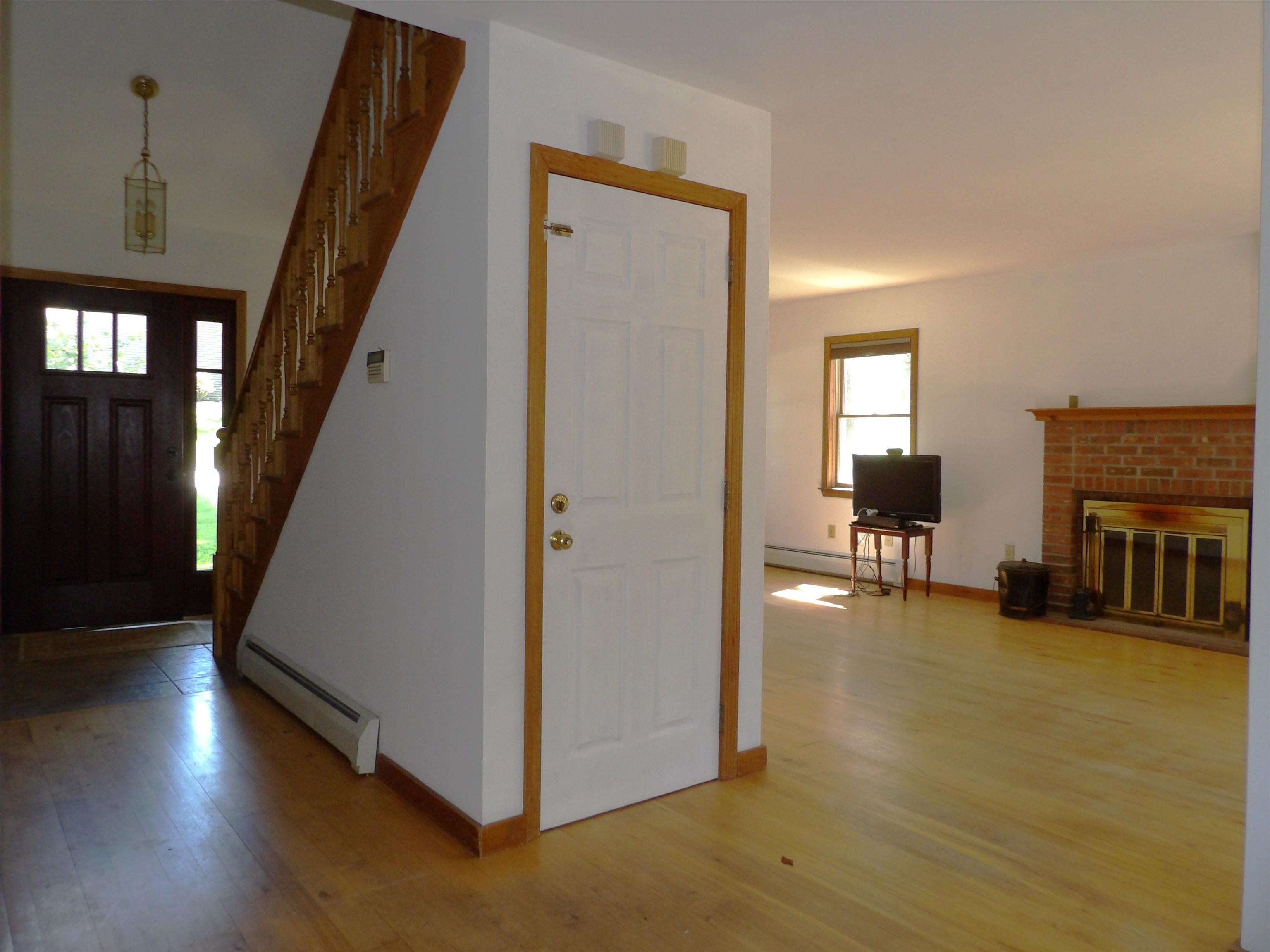 25 Laverne Drive Rutland, VT 05701 - Photo 11 of 46 Gallery Image 11